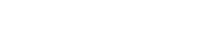 Fodor's Travel logo