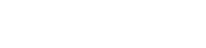 Travel + Leisure logo