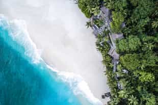The Best Bush and Beach Safaris in East Africa
