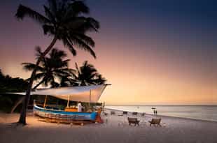 Which Indian Ocean island is for you?
