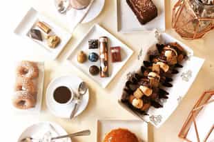 10 most instagrammable food spots in Cape Town