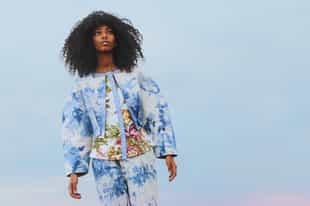 Top 10 African Fashion Designers Right Now
