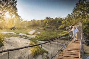 Top South Africa Honeymoons