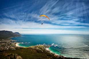 South Africa travel tips