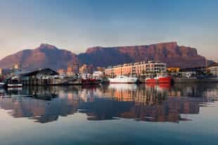 Things to do in South Africa