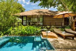 Ultimate Sri Lanka honeymoon guide