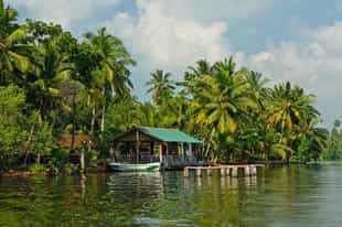 The best time to visit Sri Lanka