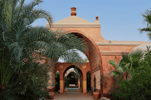 Best Egypt Hotels