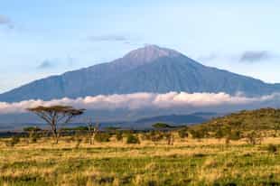 Is Tanzania Expensive? How Much Does a Trip Cost?
