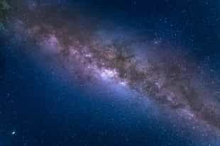 Go on a Planetarium Tour in Cusco