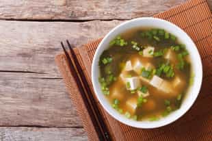Take a cooking class in Kanazawa