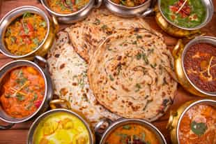Enjoy an evening culinary workshop & dinner after