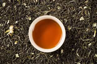 Visit the tea museum in Munnar