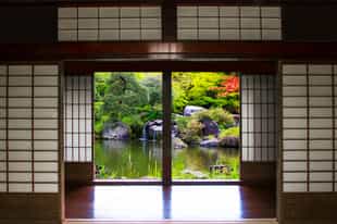Take a tour of Yanagawa Tachibana-tei Ohana