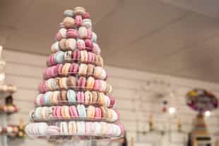 Taste your way through Le Marais in Paris