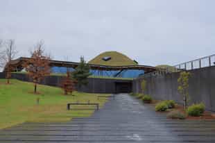 Taste The Macallan at its source in Speyside