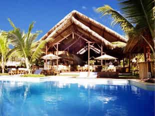 Vanila Hotel