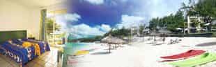 Silver Beach Hotel