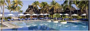 Sofitel L'Impérial Resort & Spa