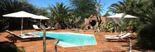 Roidina Nature Farm
