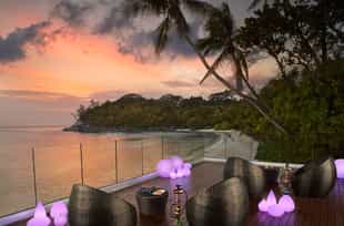 AVANI Seychelles Barbarons Resort & Spa