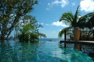 Valmer Leisure Resort & Apartments