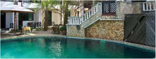 Belinda Ocean Resort