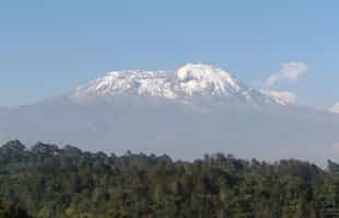 House of West Kili