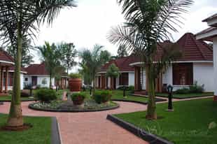 Sal Salinero Hotel