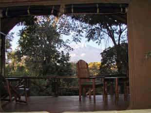 Makoa Farm
