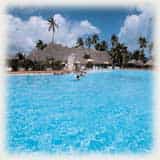 Dongwe Club