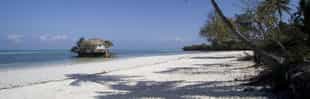 Karafuu Hotel Beach Resort
