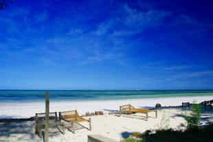 Tamarind Beach Hotel
