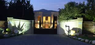 Cultivar Guest Lodge