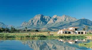 Sante Hotel & Spa