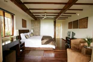 Lalapanzi Lodge
