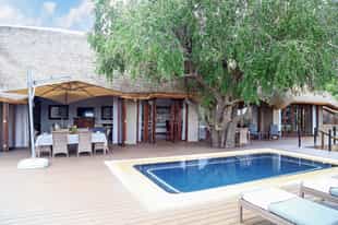 Little Madikwe