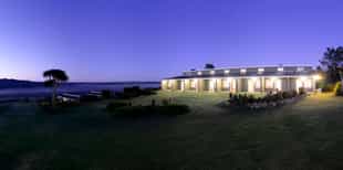 Shamwari Conservation Experience