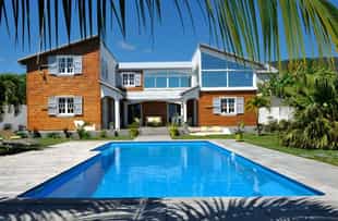 La Villa des Cannes