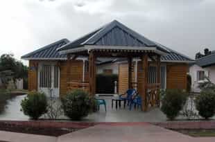 L'Ecrin Hotel