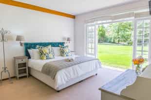 Gys se Huis