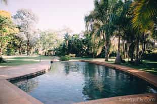 Casa Kadiki Guest House