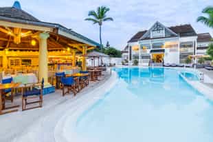 Hotel Le Nautile
