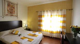 Goha Hotel