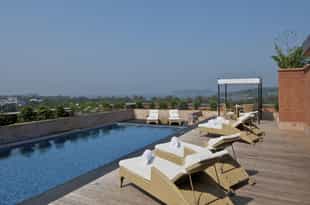 Vivanta 