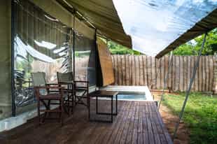 Ceylon Wild Safaris