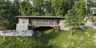 Six Senses Gangtey
