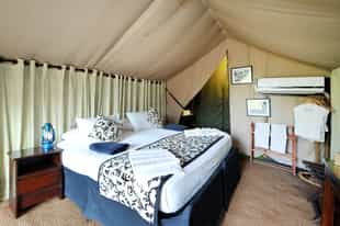 Leopard Trails - Yala 