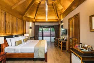 River Kwai Resotel