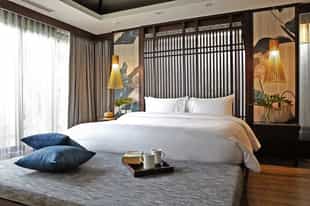 Sareeraya Villas & Suites